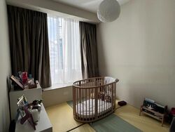 Helios Residences (D9), Apartment #558912541